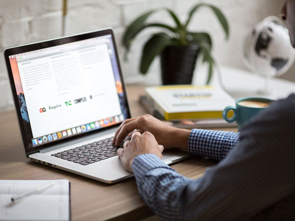 Юридическая обработка нормативного правового акта